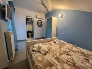 Appartamento in affitto a Catanzaro