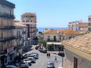 Appartamento in affitto a Catanzaro