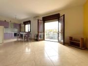 Appartamento in affitto a Catanzaro