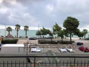 Appartamento in affitto a Catanzaro