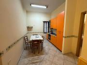 Appartamento in affitto a Catanzaro