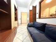 Appartamento in affitto a Catanzaro