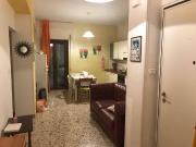 Appartamento in affitto a Catanzaro