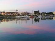 Appartamento in affitto a Catanzaro