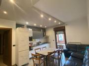 Appartamento in affitto a Catanzaro