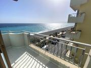 Appartamento in affitto a Catanzaro