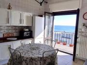 Appartamento in affitto a Catanzaro