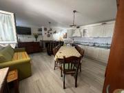Appartamento in affitto a Catanzaro