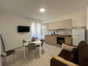 Appartamento in affitto a Catanzaro