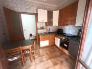 Appartamento in affitto a Catanzaro