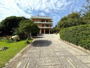 Appartamento in affitto a Catanzaro