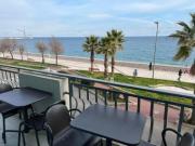 Appartamento in affitto a Catanzaro