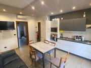 Appartamento in affitto a Catanzaro