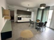 Appartamento in affitto a Catanzaro