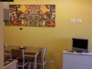 Appartamento in affitto a Catanzaro