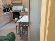 Appartamento in affitto a Catanzaro