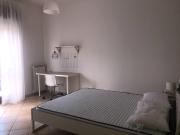Appartamento in affitto a Catanzaro