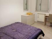 Appartamento in affitto a Catanzaro