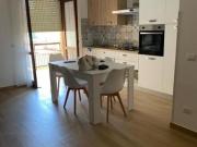 Appartamento in affitto a Catanzaro