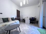 Appartamento in affitto a Catanzaro