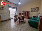 Appartamento in affitto a Catanzaro