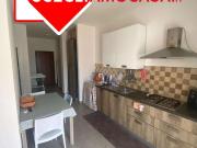 Appartamento in affitto a Catanzaro