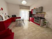 Appartamento in affitto a Catanzaro