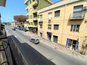 Appartamento in affitto a Catanzaro, arredato, balcone,...