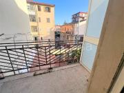 Appartamento in affitto a Catanzaro, arredato, balcone,...