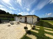 Appartamento in affitto a Catanzaro, arredato, giardino...