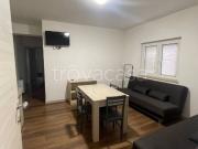 Appartamento in affitto a Catanzaro, arredato, nuova...