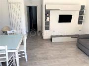 Appartamento in affitto a Catanzaro, arredato, posto... Appartamento in affitto a Catanzaro, arredato, posto...