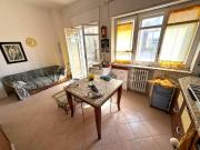 Appartamento in affitto a Catanzaro, arredato, terrazzo,...