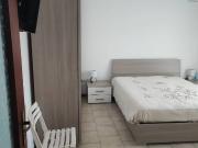 Appartamento in affitto a Catanzaro CZ