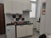 Appartamento in affitto a Catanzaro CZ