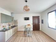 Appartamento in affitto a Catanzaro CZ