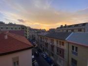 Appartamento in affitto a Catanzaro CZ