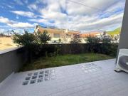 Appartamento in affitto a Catanzaro CZ