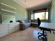 Appartamento in affitto a Catanzaro CZ