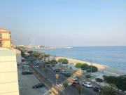 Appartamento in affitto a Catanzaro CZ