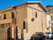 Appartamento in affitto a Catanzaro CZ