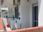 Appartamento in affitto a Catanzaro CZ