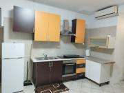 Appartamento in affitto a Catanzaro CZ