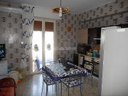 Appartamento in affitto a Catanzaro CZ