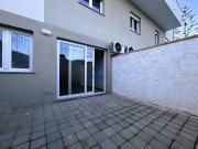 Appartamento in affitto a Catanzaro CZ