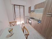 Appartamento in affitto a Catanzaro CZ