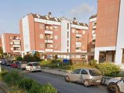 Appartamento in affitto a Catanzaro CZ