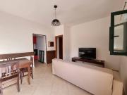 Appartamento in affitto a Catanzaro CZ