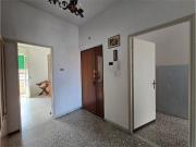 Appartamento in affitto a Catanzaro CZ