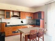 Appartamento in affitto a Catanzaro CZ